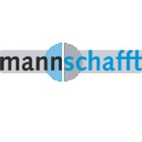 mannschafft.ch
